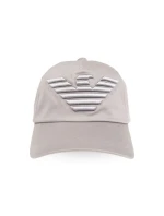 Kšiltovka Emporio Armani M 627522-CC995-00041 Kšiltovka Emporio Armani M 627522-CC995-00041