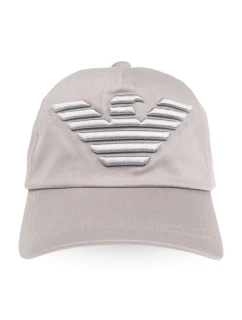 Kšiltovka Emporio Armani M 627522-CC995-00041