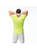 Fitanu Fenir M Tričko 92800624154 Fitanu Fenir M Tričko 92800624154