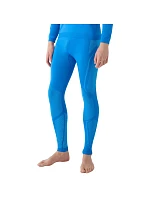 Termální legíny 4F M166 M 4FWAW24USEAM166 33S