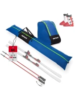 Lyžařská sada Croma 17315