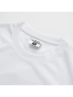 Martes Dillton M Tričko 92800620770 Martes Dillton M Tričko 92800620770