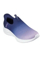 Boty Skechers Slip-ins Ultra flex 3.0 - Beauty Blend W 150183-NVLV