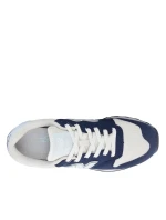 New Balance W GW500ADW dámské boty New Balance W GW500ADW dámské boty