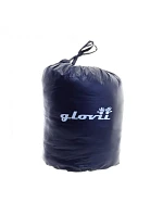 Glovii GTFBL kabát/kabát Glovii GTFBL kabát/kabát
