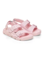 Sandály Birkenstock Mogami AS Jr 1026739