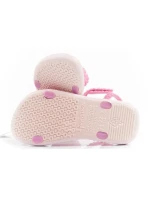 Ipanema My First Ipanema Baby Jr sandály 81997BC815