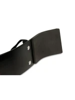 TRÉNINKOVÝ PŘÍSTROJ NA BICEPSY ARM BLASTER BUSHIDO ARB-730