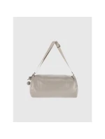 Barelová taška přes rameno 4F 4FRSS25ASBGU087-83S