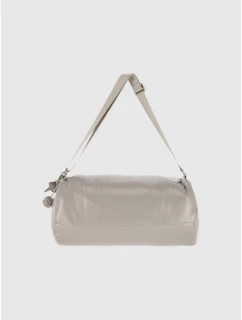 Barelová taška přes rameno 4F 4FRSS25ASBGU087-83S