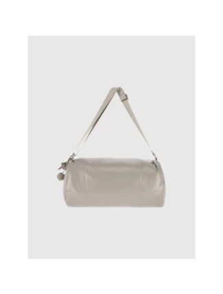 Barelová taška přes rameno 4F 4FRSS25ASBGU087-83S