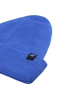 Víčko 4F U556 kobalt 4FWAW25ACAPU556 36S