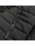 Pánská bunda CORE HINO Pánská bunda CORE HINO