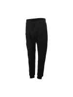 Rogelli pánské kalhoty TRAINING černé M Rogelli pánské kalhoty TRAINING černé M