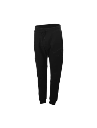 Rogelli pánské kalhoty TRAINING černé M Rogelli pánské kalhoty TRAINING černé M