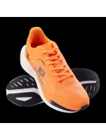 Pánská běžecká obuv GRAVIER