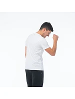 Pánské tričko s krátkým rukávem FARN II