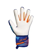 Rukavice Reusch Attrakt Freegel Advance Junior 56 72 235 4129