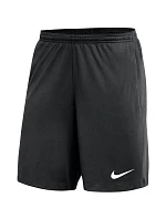 Pánské šortky Nike Dri-Fit Referee III black HV8330 010 Pánské šortky Nike Dri-Fit Referee III black HV8330 010
