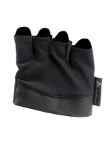 Tréninkové rukavice Meteor GRIP V-100