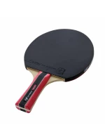 Sportovní pingpongová raketa 433000 - Cornilleau Sportovní pingpongová raketa 433000 - Cornilleau