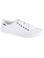 Boty Big Star W W274835 Boty Big Star W W274835