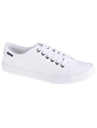 Boty Big Star W W274835 Boty Big Star W W274835