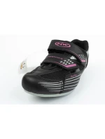 Dámská cyklistická obuv Northwave Moon W 80171006 17 Dámská cyklistická obuv Northwave Moon W 80171006 17