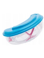 Plavecké brýle Aquawave X-RAY Jr 92800196976 dětské