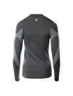 Hi-Tec Surmi W termotriko 92800334940 Hi-Tec Surmi W termotriko 92800334940