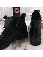 Dámská obuv W JAN135 - Vinceza Dámská obuv W JAN135 - Vinceza