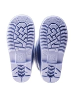 Frise youth wellingtons 92800432356 - Bejo