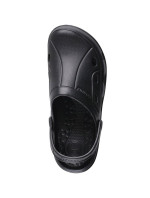 Dámské boty Coqui Tina W 1353-100-2200