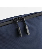 BagBase BG 346 Taška přes rameno "Everyday" 52.0346 navy