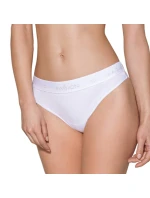 Passion PS005 barva:bílá