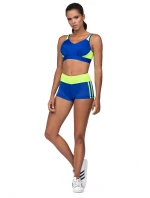 Reviver L9023/0 barva:modrá