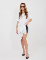 Halenka IT SK 81869.54 bílá