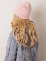 Víčko JK CZ 4.66 světle růžová