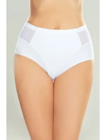 Dámské kalhotky Figy Vitalia White - Eldar Dámské kalhotky Figy Vitalia White - Eldar