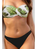 Alice-23/W P38 plavky - Etna Alice-23/W P38 plavky - Etna