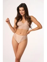 Spodní díl BBL 200 Beige - Babell