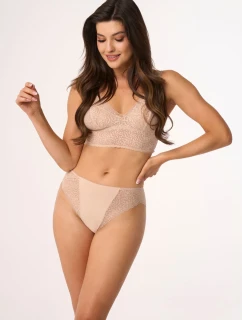 Spodní díl BBL 200 Beige - Babell