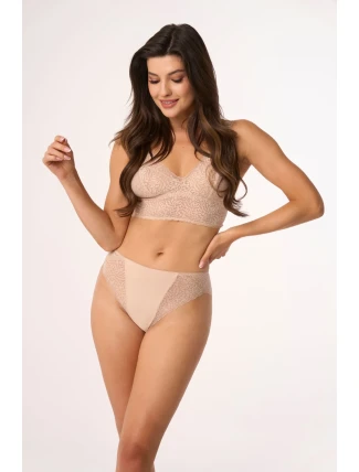 Spodní díl BBL 200 Beige - Babell