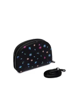 Kabelka VUCH Caira Maedow Black