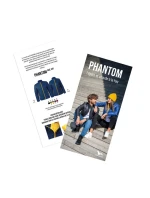 POS materiál francouzský