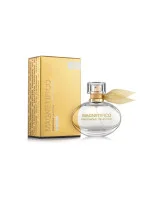 Feromony pro ženy Magnetifico Pheromone Selection 50ml - Valavani