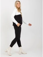 Souprava RV KMPL 8419.96P bílá a černá - FPrice Souprava RV KMPL 8419.96P bílá a černá - FPrice