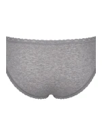 SLOGGI 24/7 WEEKEND HIPSTER C3P V011 SLOGGI 24/7 WEEKEND HIPSTER C3P V011