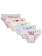 Dětské kalhotky Olivia