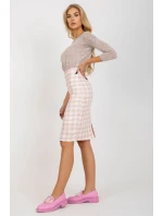 Sukně model 174981 Lakerta Sukně model 174981 Lakerta